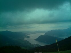 Thumbnail: 2025-07-25_13-30.jpg