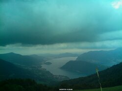 Thumbnail: 2025-07-25_14-31.jpg