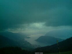 Thumbnail: 2025-07-25_15-30.jpg