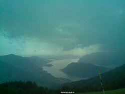 Thumbnail: 2025-07-25_16-30.jpg