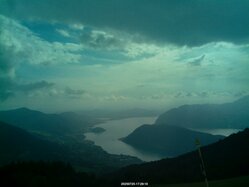Thumbnail: 2025-07-25_17-30.jpg