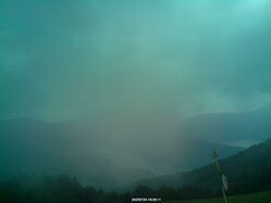 Thumbnail: 2025-07-25_18-31.jpg