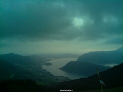 Thumbnail: 2025-07-25_19-30.jpg