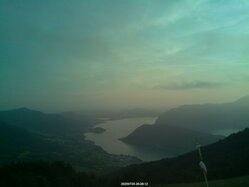 Thumbnail: 2025-07-25_20-29.jpg