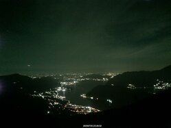 Thumbnail: 2025-07-25_23-30.jpg