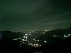 Thumbnail: 2025-07-26_00-30.jpg