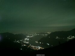Thumbnail: 2025-07-26_01-30.jpg