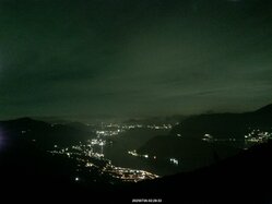 Thumbnail: 2025-07-26_02-30.jpg