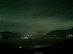 Thumbnail: 2025-07-26_03-30.jpg