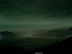Thumbnail: 2025-07-26_04-30.jpg