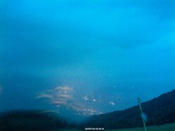 Thumbnail: 2025-07-26_05-30.jpg