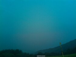 Thumbnail: 2025-07-26_06-30.jpg