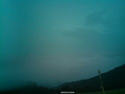 Thumbnail: 2025-07-26_07-30.jpg