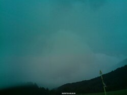 Thumbnail: 2025-07-26_08-30.jpg