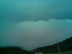 Thumbnail: 2025-07-26_09-30.jpg