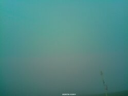 Thumbnail: 2025-07-26_10-30.jpg