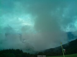 Thumbnail: 2025-07-26_12-31.jpg