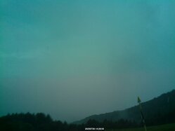 Thumbnail: 2025-07-26_14-30.jpg