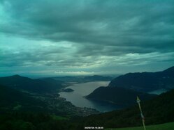 Thumbnail: 2025-07-26_16-30.jpg