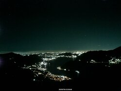 Thumbnail: 2025-07-26_22-59.jpg