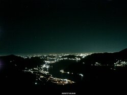 Thumbnail: 2025-07-27_00-30.jpg