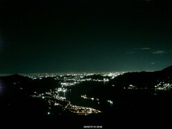 Thumbnail: 2025-07-27_01-31.jpg