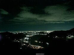 Thumbnail: 2025-07-27_03-31.jpg