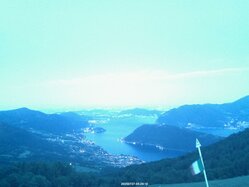 Thumbnail: 2025-07-27_05-29.jpg