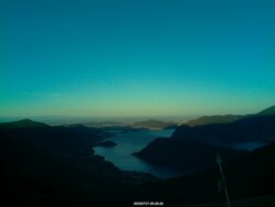 Thumbnail: 2025-07-27_06-29.jpg