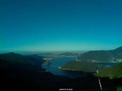 Thumbnail: 2025-07-27_07-29.jpg