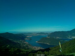 Thumbnail: 2025-07-27_08-31.jpg