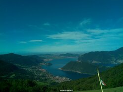Thumbnail: 2025-07-27_09-31.jpg