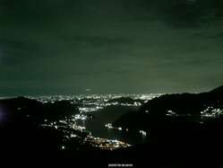 Thumbnail: 2025-07-28_00-30.jpg