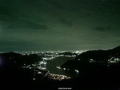 Thumbnail: 2025-07-28_02-35.jpg