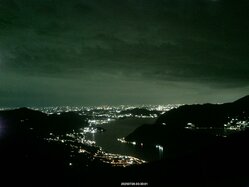 Thumbnail: 2025-07-28_03-30.jpg