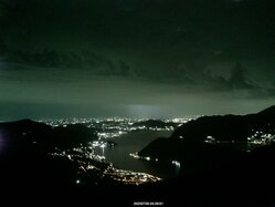 Thumbnail: 2025-07-28_04-29.jpg