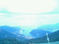 Thumbnail: 2025-07-28_05-45.jpg
