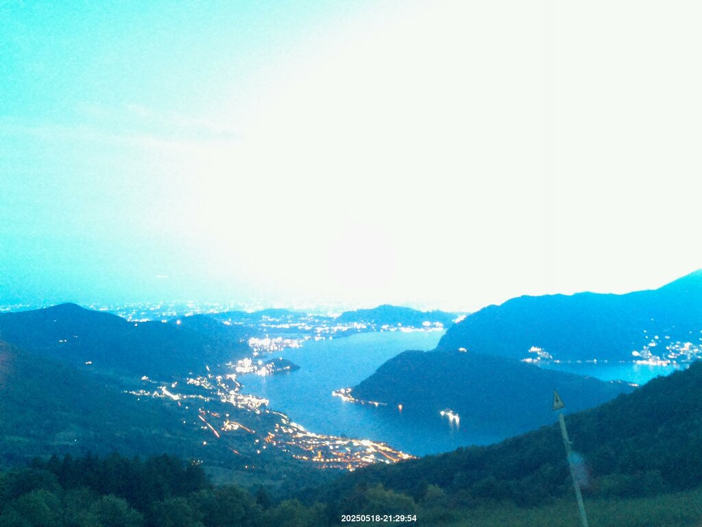 Image: 2025-05-18_21-30.jpg