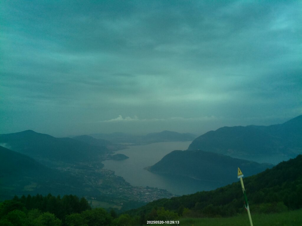 Image: 2025-05-20_10-30.jpg