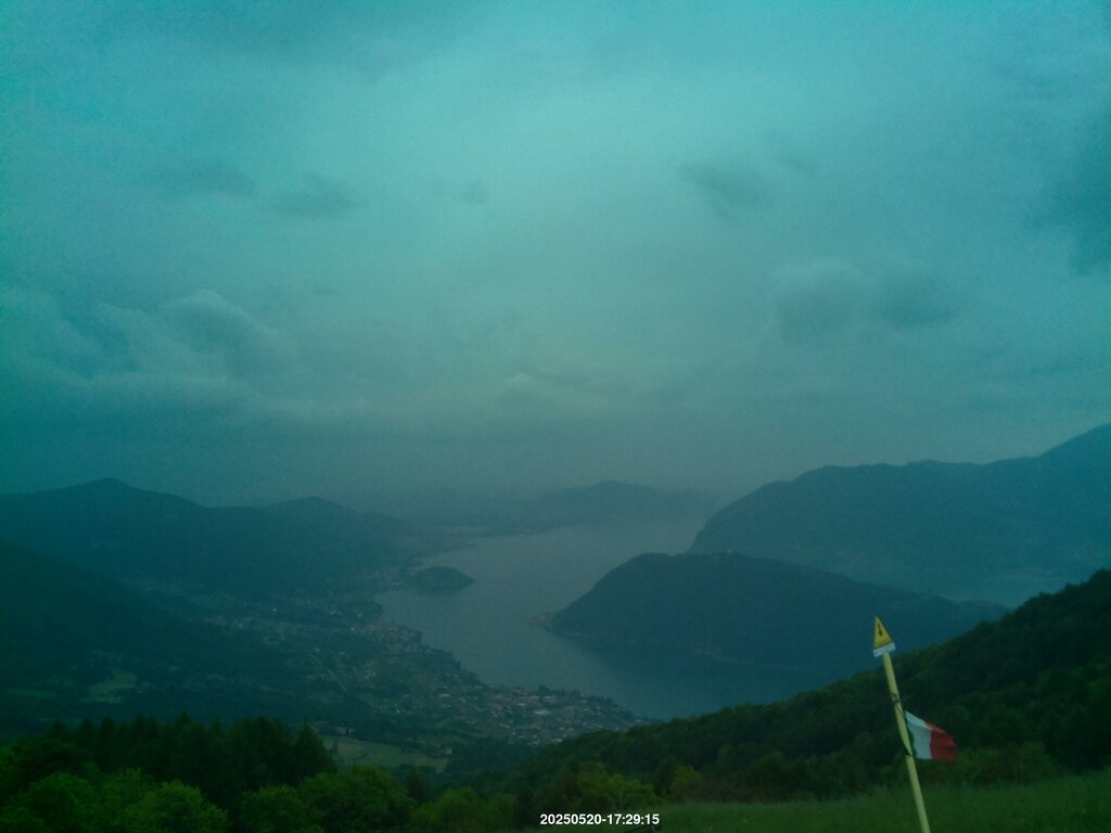 Image: 2025-05-20_17-30.jpg
