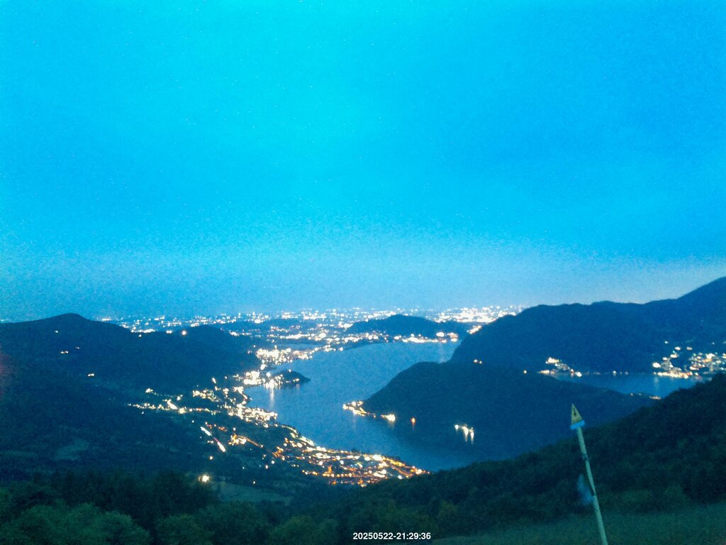 Image: 2025-05-22_21-31.jpg