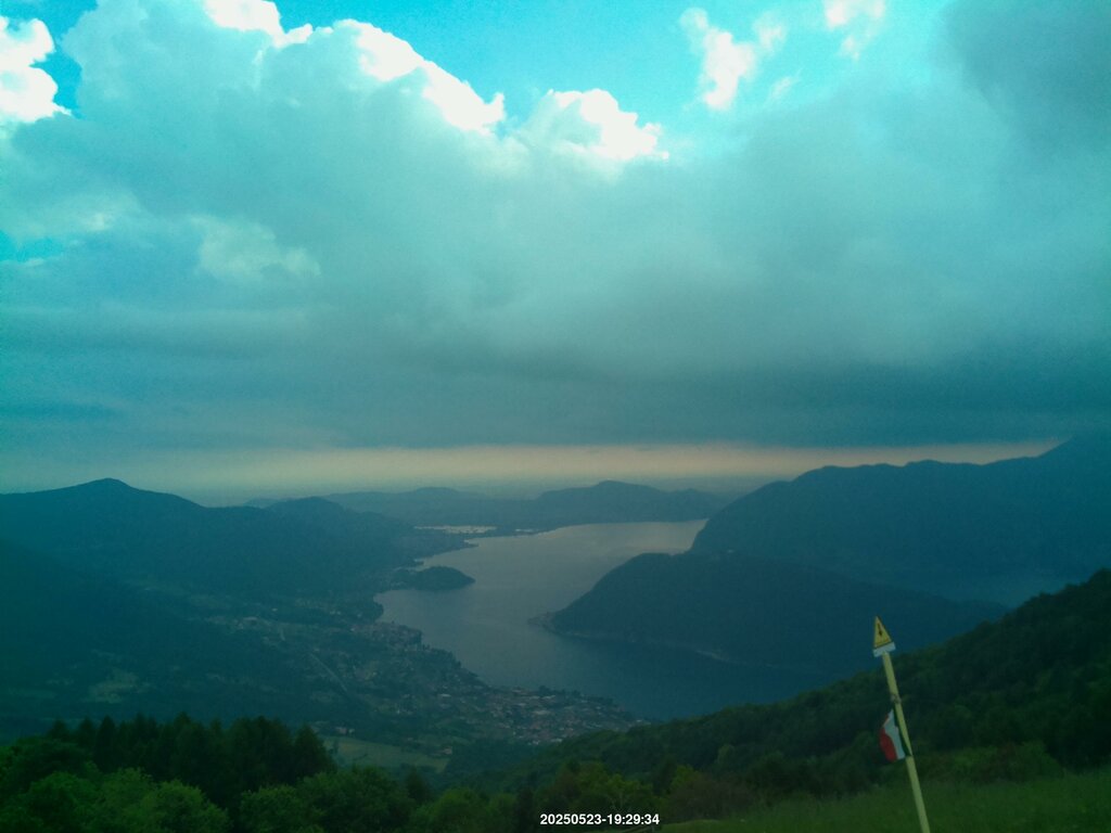 Image: 2025-05-23_19-31.jpg