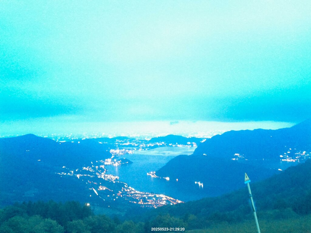 Image: 2025-05-23_21-30.jpg