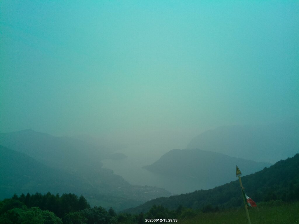 Image: 2025-06-12_15-31.jpg