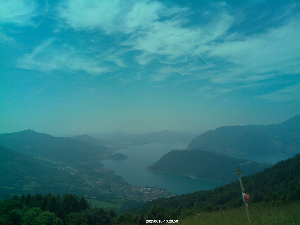 Image: 2025-06-18_13-30.jpg