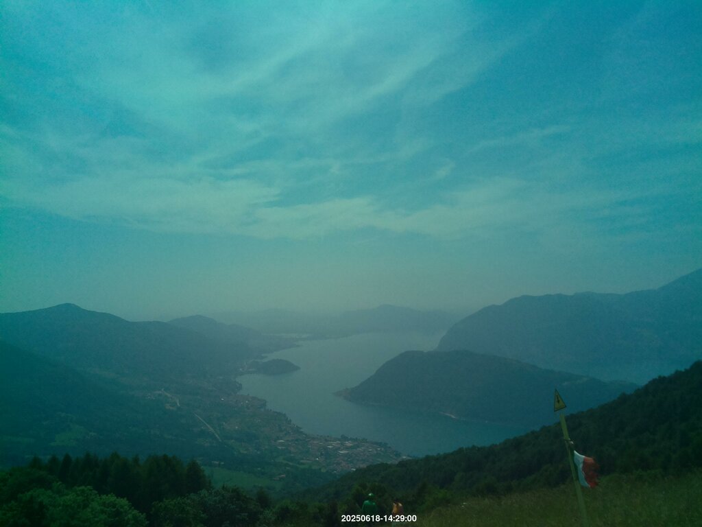 Image: 2025-06-18_14-30.jpg