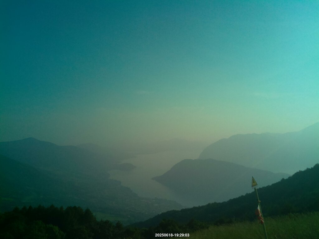 Image: 2025-06-18_19-30.jpg