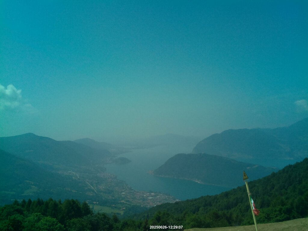 Image: 2025-06-26_12-30.jpg