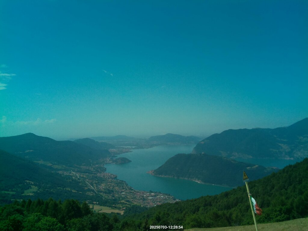 Image: 2025-07-03_12-30.jpg