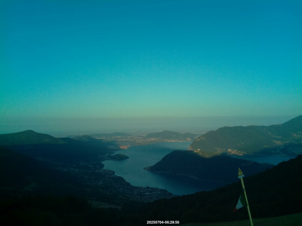 Image: 2025-07-04_06-31.jpg